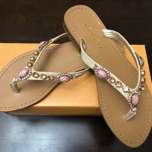Flip Flops *NEW*